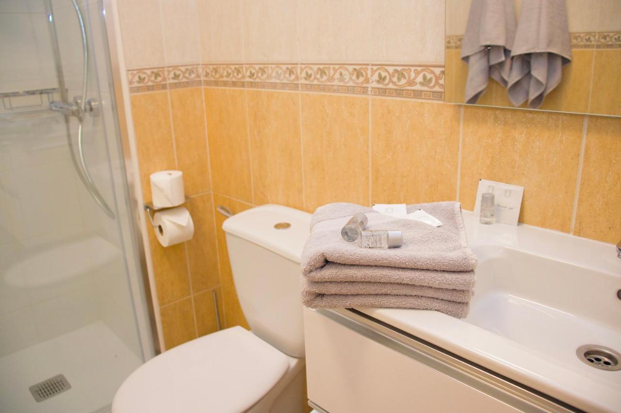 Sunset In The Heights Ocean View - Heated Pool Apartment ลอส กริสเตียนอส ภายนอก รูปภาพ